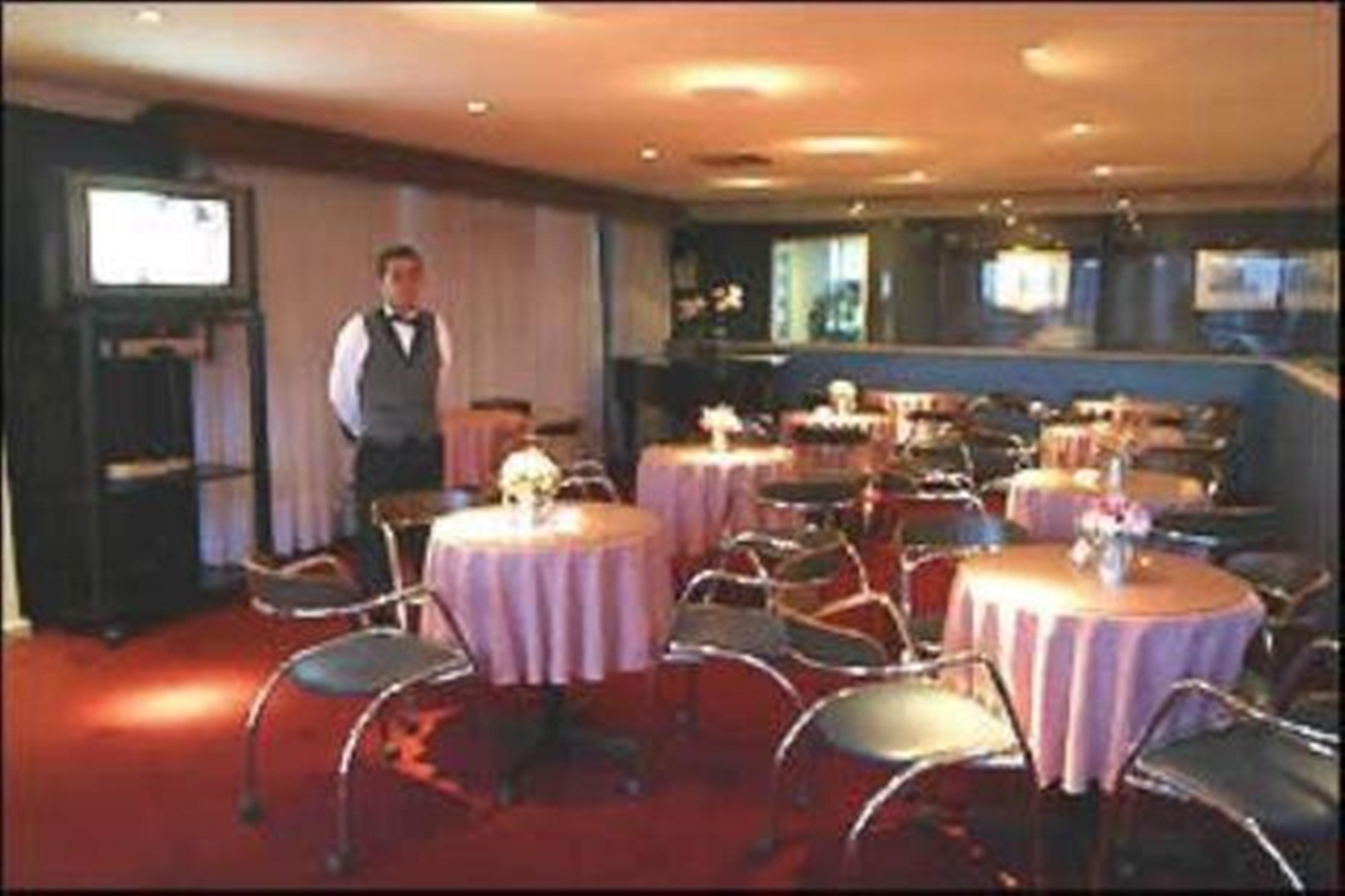 Airam Brasilia Hotel Екстериор снимка